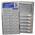 LIMAS RECIPROC BLUE R25-R