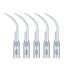 PONTAS DTE GD1 P/SATELEC-