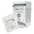 LUVAS CIRÚRGICAS safeCARE