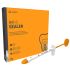 BIO-C SEALER 2g 