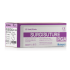 SUTURA REABSORVIVEL 3/0 T
