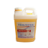 DETERGENTE ENZIMÁTICO PRO