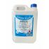 DESINF. SUPERFICIES 5 LT 