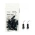 PONTAS P/ FLOW - 20Und SD