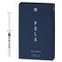 POLA NIGHT 16% MINI KIT -