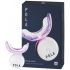 POLA LIGHT 6%