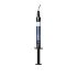 LUNA FLOW A3,5 SERINGA 2G