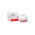 DETARTRINE 45G