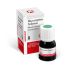 RACESTYPTINE LIQUIDO
