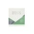 OPALESCENCE PF 16% MENTA 