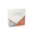 OPALESCENCE PF 16% MELON-