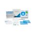 OPALESCENCE PF 16% KIT DO