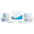 OPALESCENCE PF 16%  KIT 4