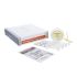 VISCOSTAT CLEAR - KIT 