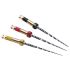 LIMAS RECIPROC R40 - 21MM