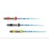 RECIPROC BLUE LIMA R40 31mm