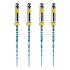 RECIPROC BLUE LIMA R50 31mm