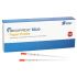 RECIPROC BLUE PONTAS PAPEL R40
