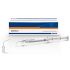 CALCICUR SER. 2.5G