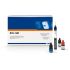 BIFIX QM UNIVERSAL 10g