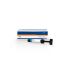 CLIP 2x4g