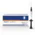 FISSURIT F 2x2ml