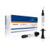 IONOSEAL 3 x 2.5g