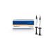 ALIGNER FLOW LC A1