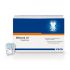 BIFLUORID 10G - 50 Single