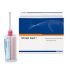 UFI GEL HARD C - Rec.
