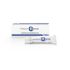 PROFLUORID VARNISH TUBO 1