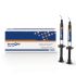 GRANDIO SO HEAVY FLOW SER