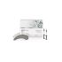 ADMIRA FUSION FLOW KIT SE