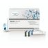 ADMIRA FUSION 5 KIT SER. 