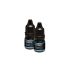 EXCITE F REC. 2X5gr