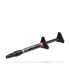 TETRIC PLUS FLOW A3 SER. 