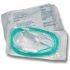 KIT IRRIGAÇÃO W&H 2,2m 6U