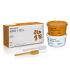 ELITE HD PUTTY SOFT NORMA