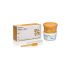 ELITE HD PUTTY SOFT FAST 