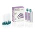 OCCLUFAST ROCK 2X50ML