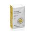 ALGINATO ORTHOPRINT 500G