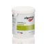 ALGITRAY 2X500G
