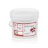 SILICONE ZETALABOR 5Kg + INDURENT GEL