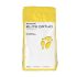 GESSO ELITE ORHO TIPO III