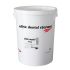 GESSO ELITE MODEL BALDE 2