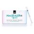 NEOSEALER FLO BIOCERAMICO