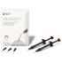 CERAM-X SPECTRA ST FLOW S