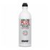 AIR FLOW PLUS 400G