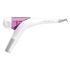 AIR FLOW HANDY 3.0 PREMIU