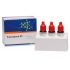 FUTURABOND M+ 3X5ml